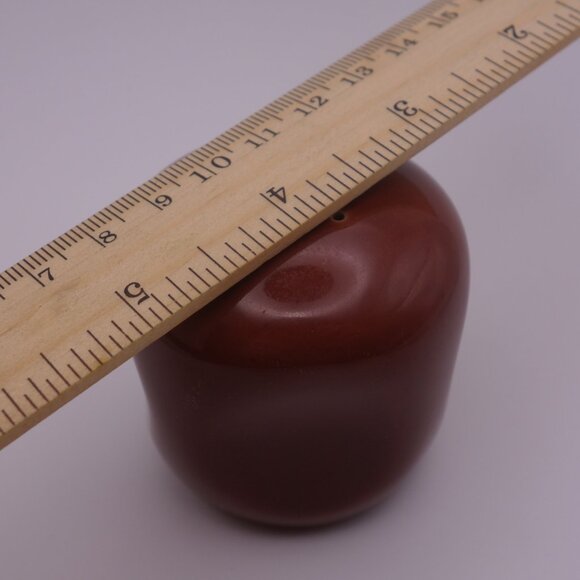 Ceramic Mug with Handle and Ceramic 4-Hole Shaker - Picture 14 of 14